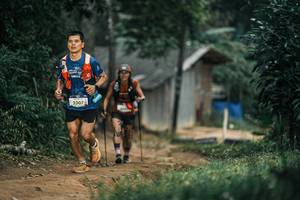 BIB: 
                            <button type="button" onclick="openModal(25633686)" class="btn btn-primary btn-sm float-right btn-popup" data-toggle="modal" data-target=".modal-high-quality">
                        <i class="fas fa-shopping-cart"></i> Add to Cart
                    </button>
                                            <button type="button" onclick="isThisMe(25633686, true)" class="btn btn-success btn-sm float-right btn-popup btn-isme hidden" data-toggle="tooltip" data-placement="bottom" title="นี่คือรูปของคุณใช่ไหม คลิกที่นี่เพื่อเอาเข้าอัลบั้ม">
                        <i class="fas fa-plus"></i> Add to album
                    </button>
                    <button type="button" onclick="isThisMe(25633686, false)" class="btn btn-warning btn-sm float-right btn-popup btn-isnotme hidden">
                        <i class="fas fa-ban"></i> Remove from album
                    </button>